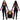 Spider-Gwen Gwen Stacy Cosplay Bodysuit Costume Spider-Man: Across the Spider-Verse for Adult Kid Meucos