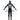 Venom Spider-Man Cosplay Bodysuit Costume Ultimate Spider-Man for Adult Kid Meucos
