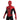 Spider Man Cosplay Bodysuit Costume Ultimate Spider-Man for Adult Kid Meucos