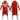 Omni-Man Nolan Grayson Cosplay Bodysuit Costume for Adult Kid Meucos