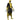 Mark Grayson Cosplay Bodysuit Yellow Costume With Cloak for Adult Kid Meucos