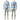White Queen Emma Frost Bodysuit Costume Marvel Rivals for Adult Kid Meucos