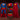 Superhero Cosplay Costume Men Full Set Meucos Upgraded Version