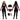 Spider-Gwen Gwen Stacy Cosplay Bodysuit Costume Spider-Man: Across the Spider-Verse for Adult Kid Meucos