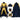 Sentry Cosplay Bodysuit Thunderbolts* Costume Full Set Meucos
