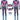 Gambit Cosplay Bodysuit Costume X-Men for Adult Kid Meucos