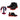 Honkai Impact 3 Theresa Apocalypse Girl Cosplay Boots Women Shoes Meucos