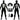 Symbiote Spiderman Bodysuit Costume Spider-Man for Adult Kid Meucos