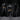 Superhero Cosplay Bat Style Costume Full Set Man Cosplay Meucos