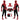 Spider Man Cosplay Bodysuit Costume Ultimate Spider-Man for Adult Kid Meucos