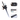 FF XV FF15 Noctis Lucis Caelum Greatswords Cosplay Prop Meucos