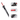 FF VII FF7 Cloud Strife Broadswords Cosplay Prop Meucos