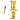 Super Sentai Yellow ranger Boy Cosplay Boots Men Shoes Meucos