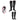 Arcaea Kou Girl Cosplay Boots Women Shoes Meucos