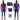 Spider-Man Symbiote Cosplay Bodysuit Costume Spider-Man 3 for Adult Kid Meucos