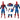 Spider Man Cosplay Bodysuit Costume Marvel Rivals for Adult Kid Meucos ver.2