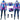 Galactus Cosplay Bodysuit Costume Marvel Rivals for Adult Kid Meucos