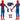 Spider-Man Cosplay Bodysuit Costume Your Friendly Neighborhood Spider-Man for Adult Kid Meucos