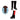 The Boys Stormfront Girl Cosplay Boots Women Shoes Meucos