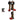 Maitetsu Iyo Girl Cosplay Boots Women Shoes Meucos