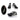 Arknights Ambience Synesthesia Lappland Girl Cosplay Boots Women Shoes Meucos