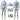 White Queen Emma Frost Bodysuit Costume Marvel Rivals for Adult Kid Meucos