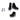 NIKKE：The Goddess of Victory Sin Girl Cosplay Boots Women Shoes Meucos