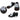 Zenless Zone Zero Koleda Belobog Girl Cosplay Boots Women Shoes Meucos