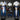 Wuyang Cosplay Costume OW Full Set Meucos