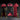 Vincent Valentine Cosplay Costume FF VII Rebirth Full Set Cosplay Meucos