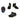 Girls' Frontline 2: Exilium Klukai Girl Cosplay Boots Women Shoes Meucos