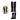 Wolverine Deadpool 3 Boy Cosplay Boots Men Shoes Meucos