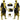 Mark Grayson Cosplay Bodysuit Yellow Costume With Cloak for Adult Kid Meucos