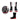Superhero Mister Terrific Cosplay Boots Men Shoes Meucos