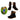 FF XIV Krile Mayer Baldesion FF 14 Girl Cosplay Boots Women Shoes Meucos