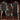 Doctor Doom Cosplay Costume Avengers: Doomsday Cosplay Full Set Meucos