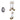 OW2 Mercy Girl Cosplay Boots Women Shoes Meucos