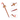 FF NT Butz Klauser Sword Cosplay Prop Meucos