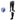 Honkai: Star Rail Jingliu Girl Cosplay Boots Women Shoes Meucos