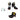 Blue Archive Rikuhachima Aru Girl Cosplay Boots Women Shoes Meucos