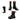 Kishiryu Sentai Ryusoulger Ryusoul Blue Boy Cosplay Boots Men Shoes Meucos