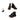 Girls' Frontline QBZ Girl Cosplay Boots Women Shoes Meucos