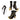 Genshin Impact Dehya Girl Cosplay Boots Women Shoes Meucos