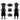 FF7 Zack Fair Cosplay Costume FF VII Full Set Cosplay Meucos