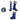 Tokusou Sentai Dekaranger Deka Blue Boy Cosplay Boots Men Shoes Meucos