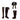 FF XIV Wayfarer's set Boy Cosplay Boots Men Shoes Meucos