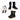 Honkai: Star Rail Misha Boy Cosplay Boots Men Shoes Meucos