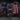 Homelander Cosplay Costume The Boys Season 1 Full Set Cosplay Meucos