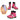 Gakuen Idolmaster Hanami Saki Girl Cosplay Boots Women Shoes Meucos