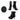 Girls' Frontline 2 Vector Girl Cosplay Boots Women Shoes Meucos